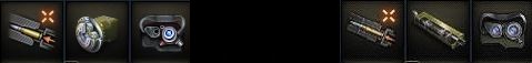 msg-173425-0-63142500-1675876045.jpg