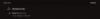 post-1070310-0-04816100-1708858110.jpg