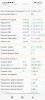 Screenshot_2024-02-08-07-50-47-241_com.yandex.browser.jpg