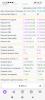 Screenshot_2024-02-08-07-51-33-641_com.yandex.browser.jpg