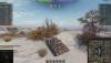 shot_994.jpg