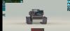 Screenshot_2024-02-14-11-18-34-24_f9762a4a918eaeda58407aaab3073a28.jpg