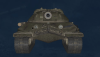Opera Снимок_2024-02-24_205321_tanks.gg.png