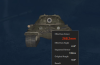 Opera Снимок_2024-02-24_205436_tanks.gg.png
