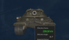 Opera Снимок_2024-02-24_205401_tanks.gg.png