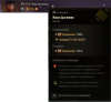 shot_3276.png