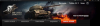 Screenshot_2.png