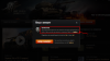 Screenshot_1.png