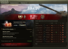 3190-2169+415.png