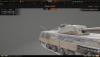 shot_039.jpg