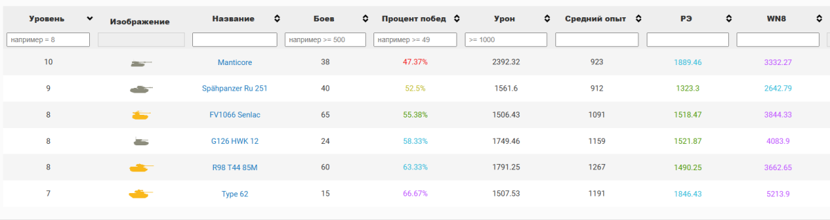 post-170124095-0-54141500-1738846731.png