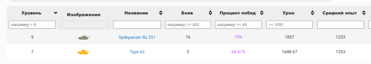 post-170124095-0-65791700-1738818508.png