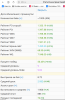 Снимок экрана 2026-02-26 184418.png