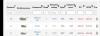 Screenshot_20260209_073502_com.yandex.browser_edit_350240614528.jpg