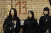 IMG_20260121_141541_327.gif