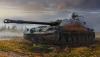 wot_thumbnail_615x346_tom_001.jpg