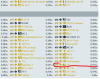 Screenshot (1).png