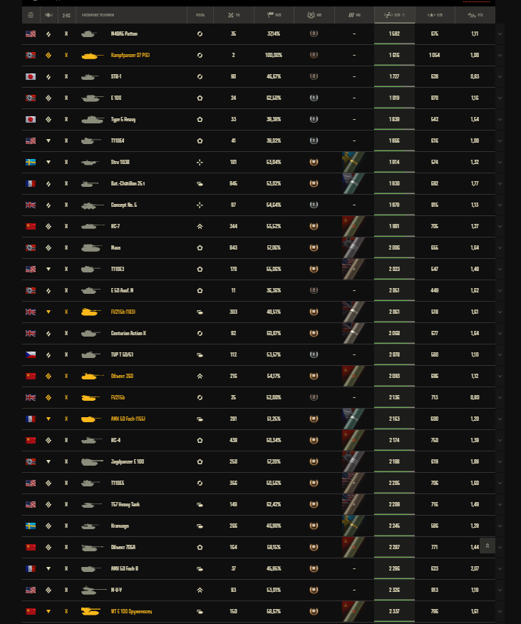 post-170124095-0-54091600-1771501769.png