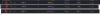 Desktop_260215_1011.jpg