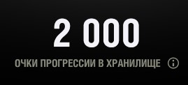 post-18244541-0-28844400-1770890894.jpeg