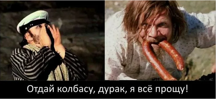 post-268017212-0-36913100-1772298305.png