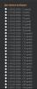 Screenshot_2026-03-01-00-22-06-471_com.opera.browser-edit.jpg