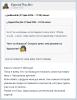 Screenshot_2026-03-01-03-45-49-928_com.opera.browser-edit.jpg