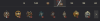 1237.png