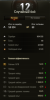 Screenshot 2026-02-12 at 09-22-58 Обновление 1.40 «Закалённая сталь» - Новости - Официальный форум игры «Мир танков» - Страница 79.png
