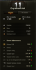 Screenshot 2026-02-09 at 09-36-43 Обновление 1.40 «Закалённая сталь» - Новости - Официальный форум игры «Мир танков» - Страница 72.png