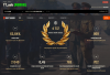 Screenshot 2026-02-13 at 10-43-16 Рейтинг по достижениям Рейтинг игроков «Мира танков».png