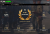 Screenshot 2026-02-12 at 13-48-24 Рейтинг по достижениям Рейтинг игроков «Мира танков».png