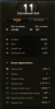 Screenshot 2026-02-16 at 09-41-02 Обновление 1.40 «Закалённая сталь» - Новости - Официальный форум игры «Мир танков» - Страница 81.png