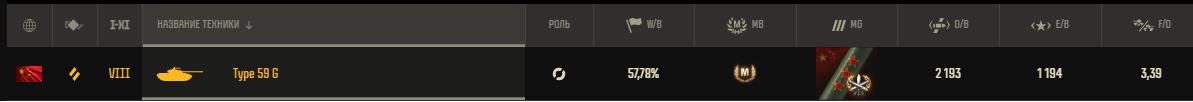 post-33999312-0-96057300-1772176160.png