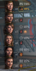 Безымянный1.png
