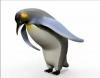 Без названия.jpg