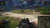 shot_001.jpg