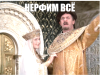 Без имени.png