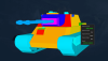 Без имени.png