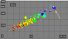 2026-02-23_15-59-07.png