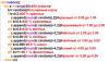 2026-02-09_20-44-32.png