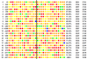 2026-02-09_19-58-50.png