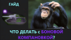 изображение_2026-02-25_144742486.png