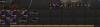 Screenshot_1.jpg
