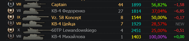 post-940203-0-18720800-1772264763.png