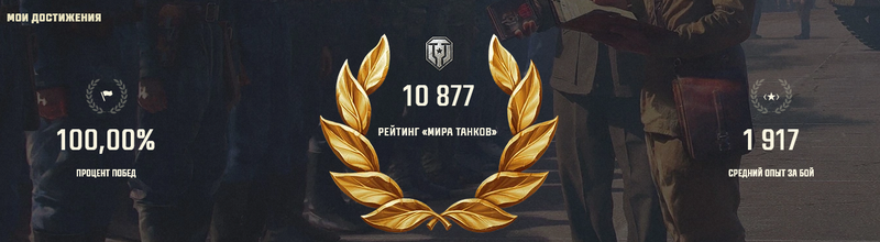 post-940203-0-97764200-1770972079.png