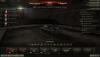 worldoftanks 2011-03-22 20-59-13-21.jpg