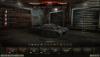 worldoftanks 2011-03-22 20-59-06-48.jpg