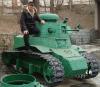 МС-1.jpg