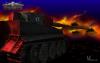 tiger from back fire.jpg